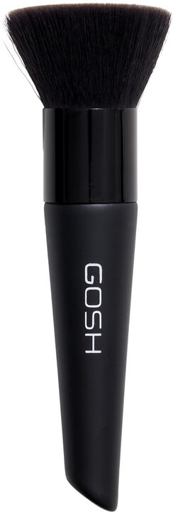 GOSH Mineral Powder Brush 007