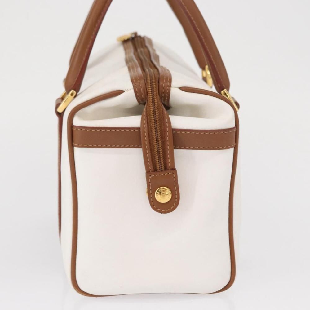 Gucci Handbag