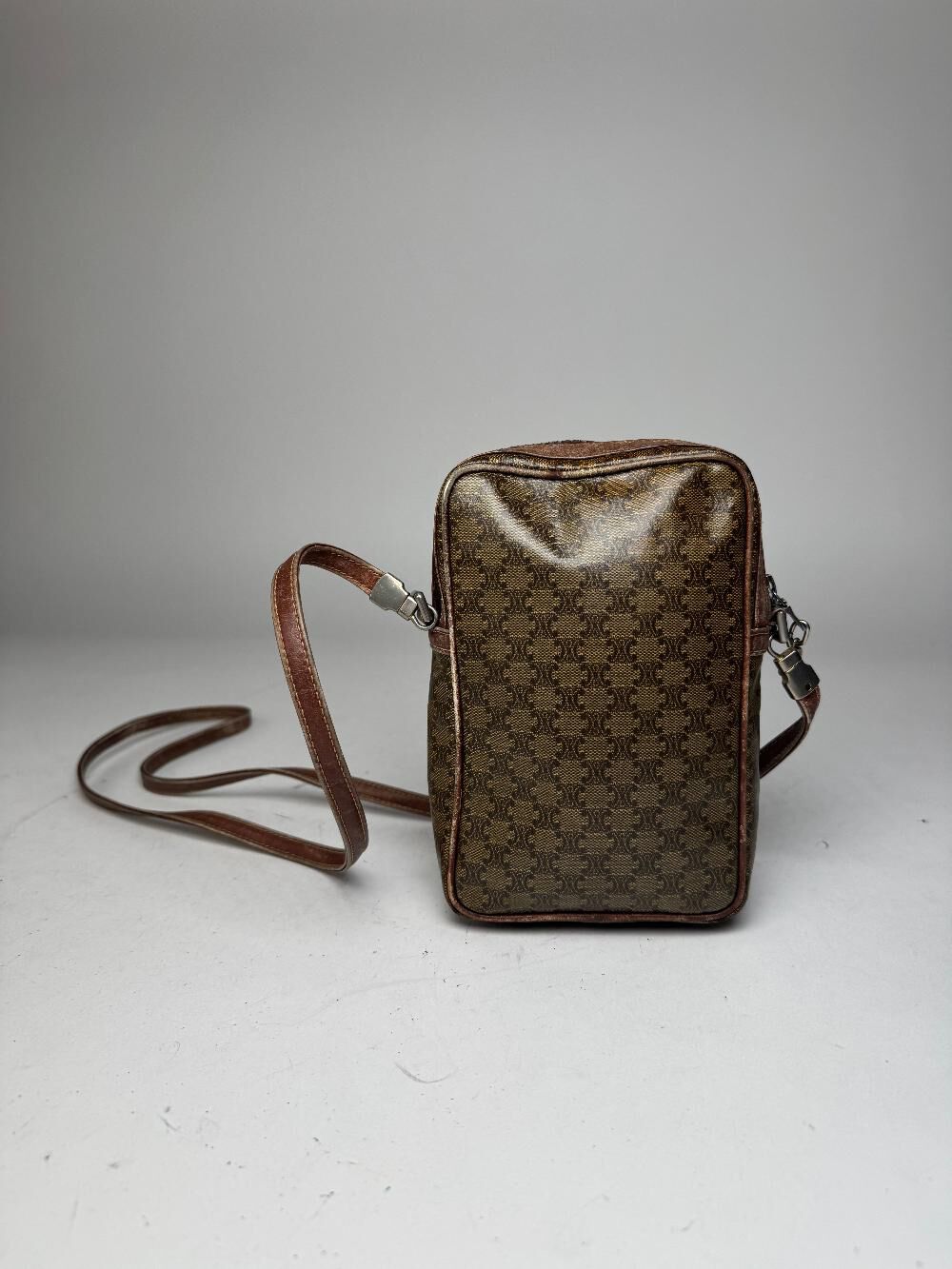 Celine Shoulder Bag