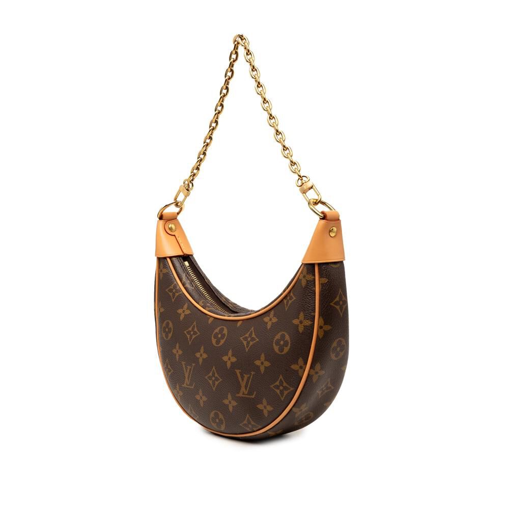 Louis Vuitton Looping