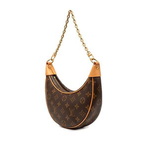 Louis Vuitton Looping