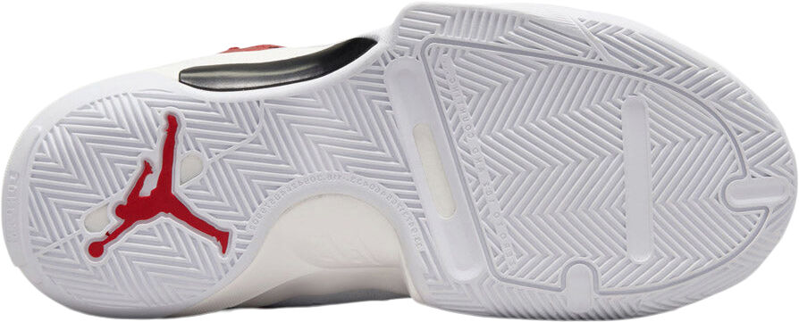 Jordan One Take 5 Sneakers