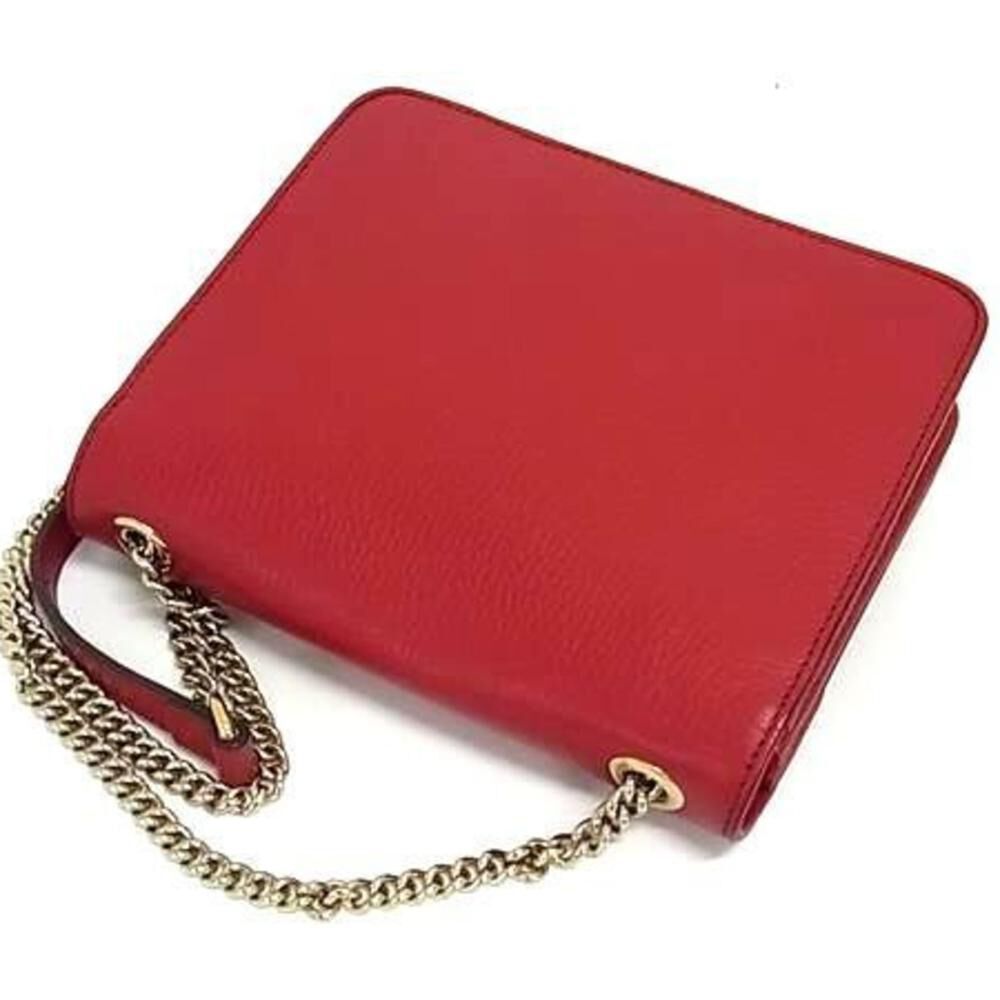 Gucci Shoulder Bag