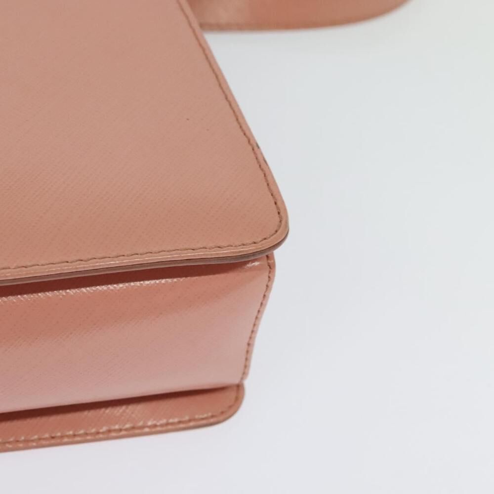 Salvatore Ferragamo Shoulder Bag