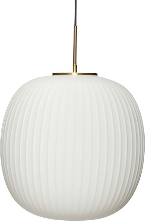 Serene Ceiling Lamp