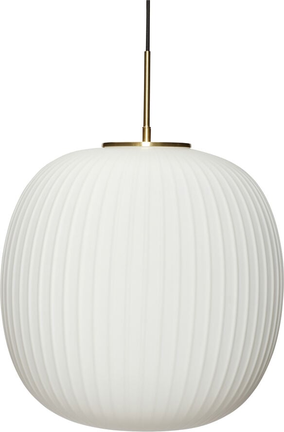 Serene Ceiling Lamp