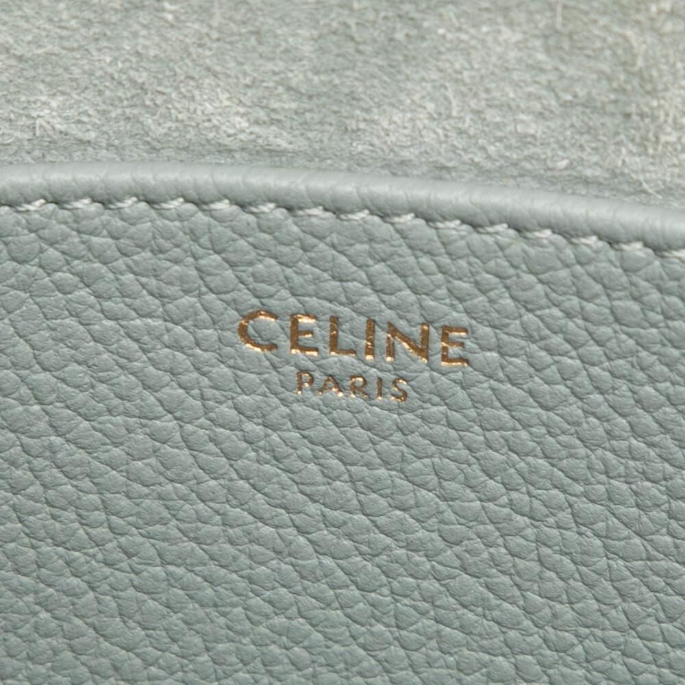 Celine Tote