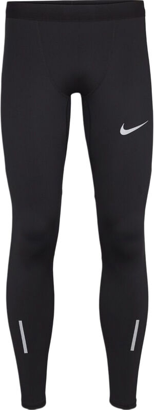 Power Tech Tight