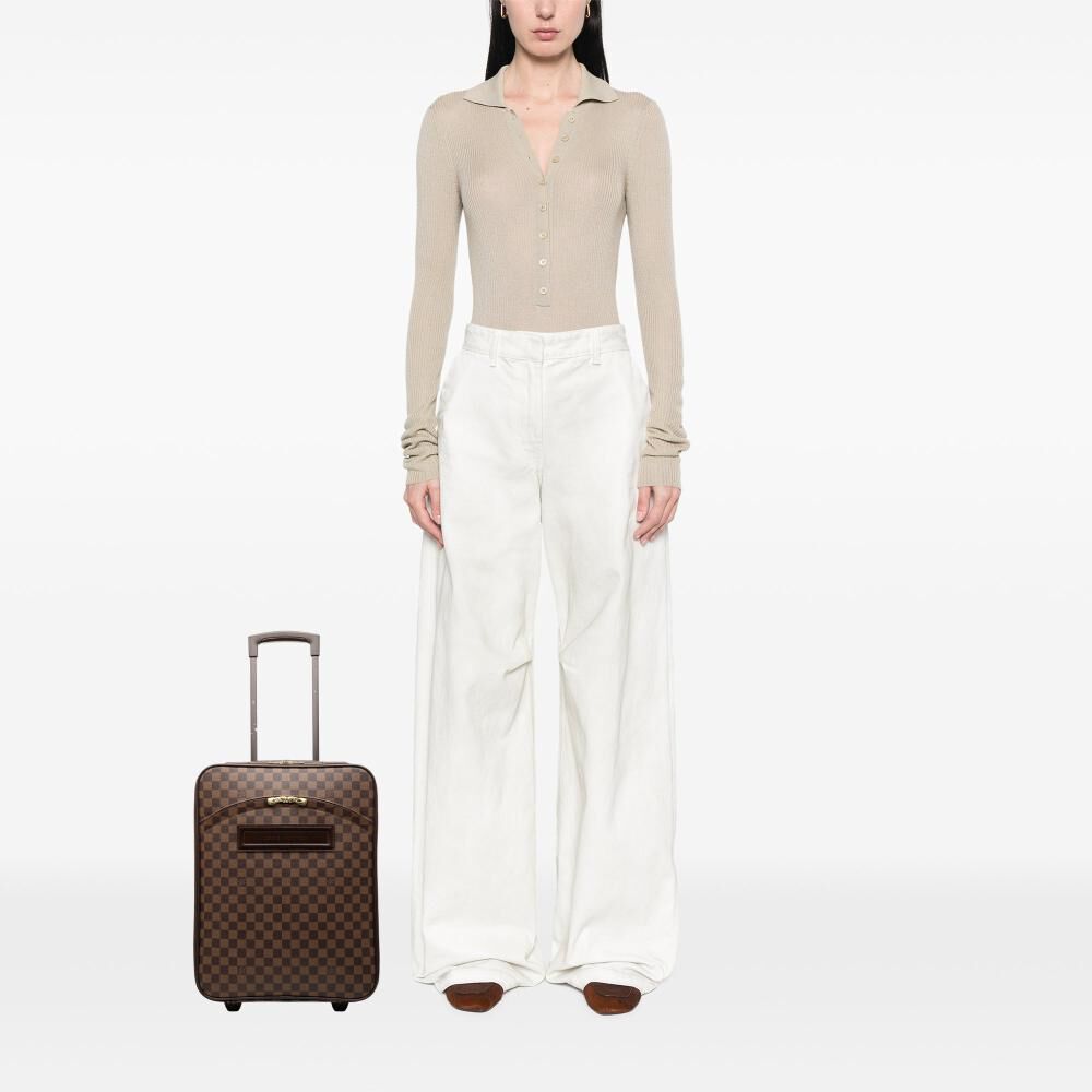 Louis Vuitton Travel Bag