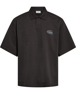 Bowler Polo Short Sleeve