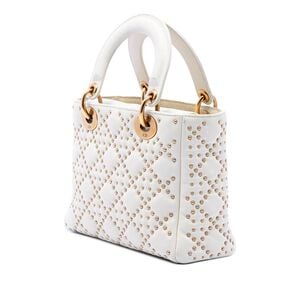 Dior Lady Dior