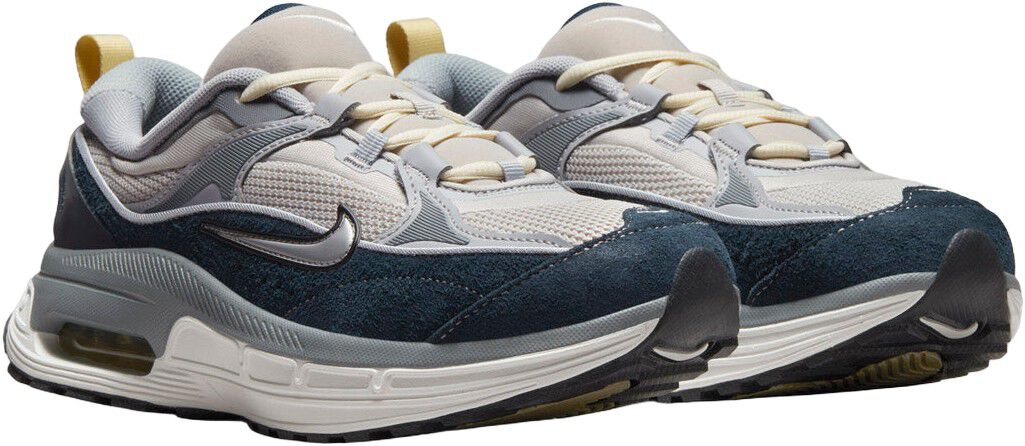 Air Max Bliss sneakers