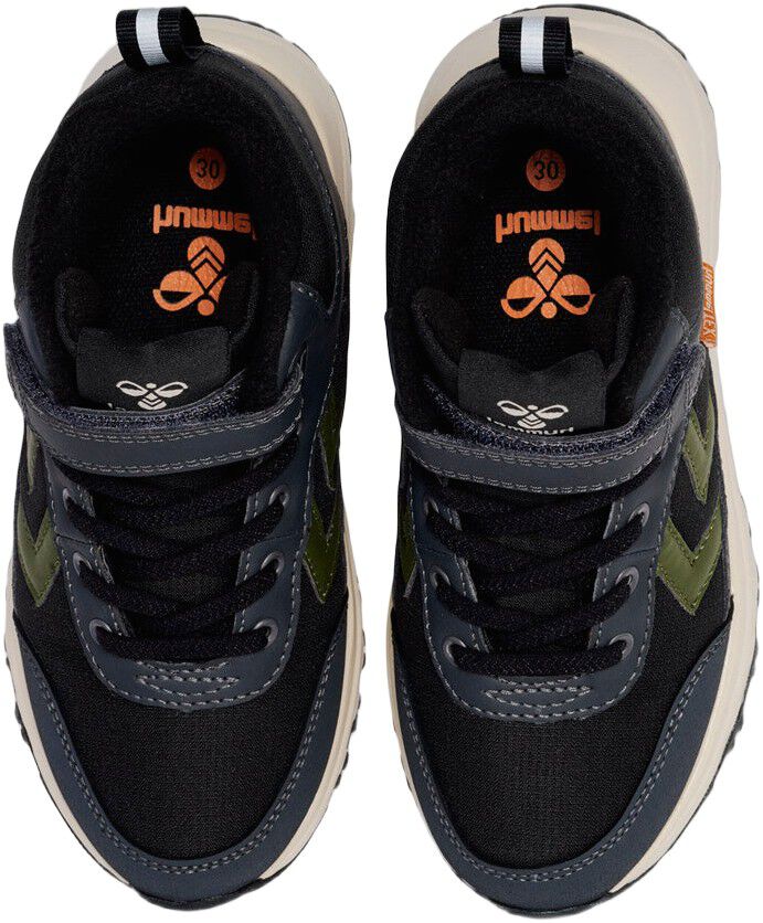 Root Tex Mid Vinterst&oslash;vle