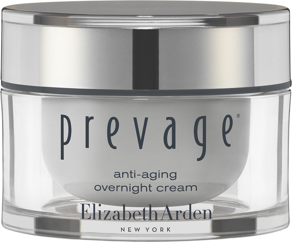 Prevage&reg; Anti-aging Overnight Cream 50 ml.