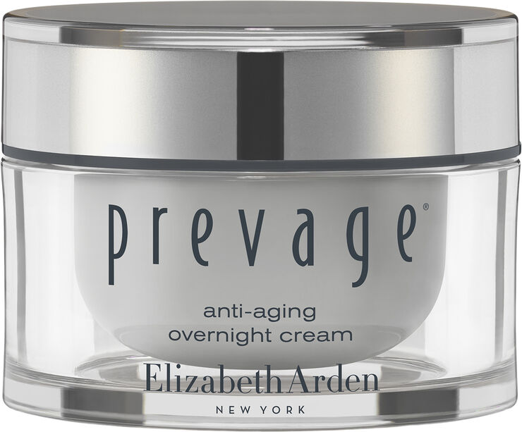 Prevage® Anti-aging Overnight Cream 50 ml.