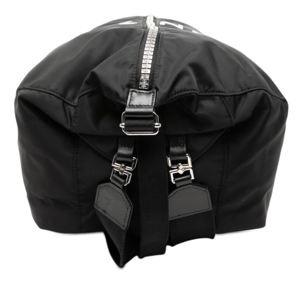 Givenchy Backpack