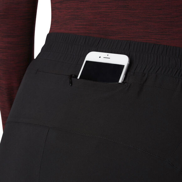 Brasilia III l&oslash;bebukser