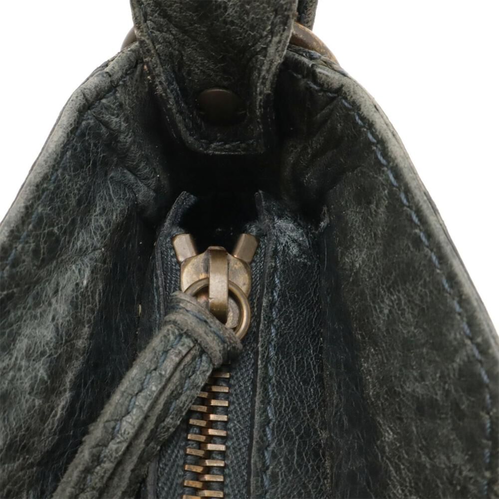 Balenciaga Shoulder Bag