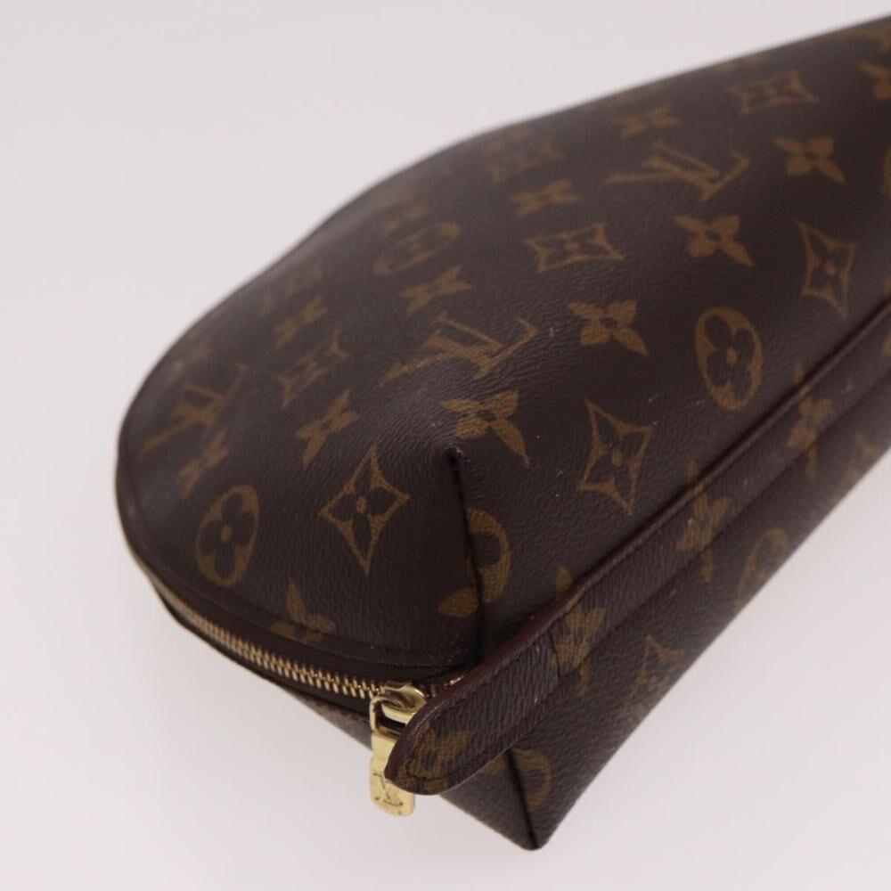 Louis Vuitton Pouch