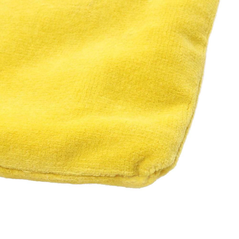 Loewe Pouch