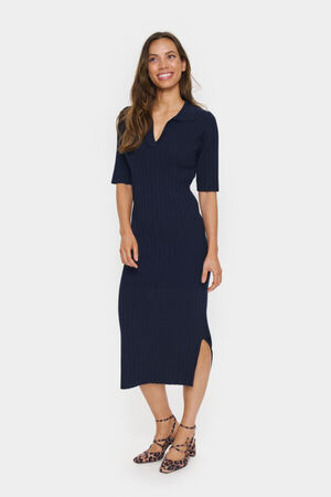 JuannaSZ Polo Dress