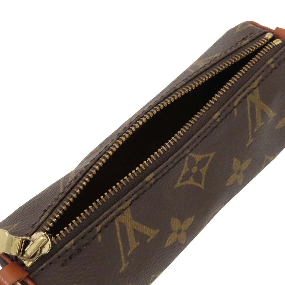 Louis Vuitton Papillon
