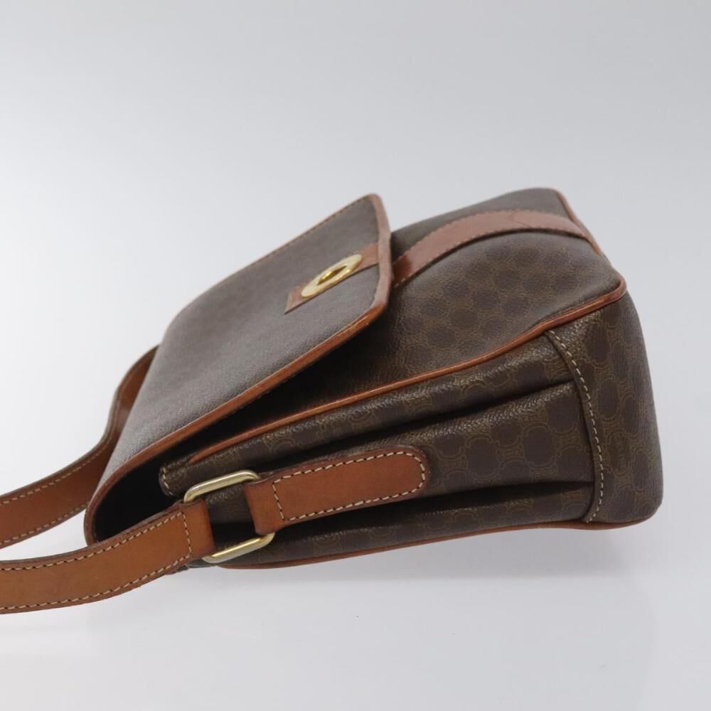 Celine Crossbody Bag