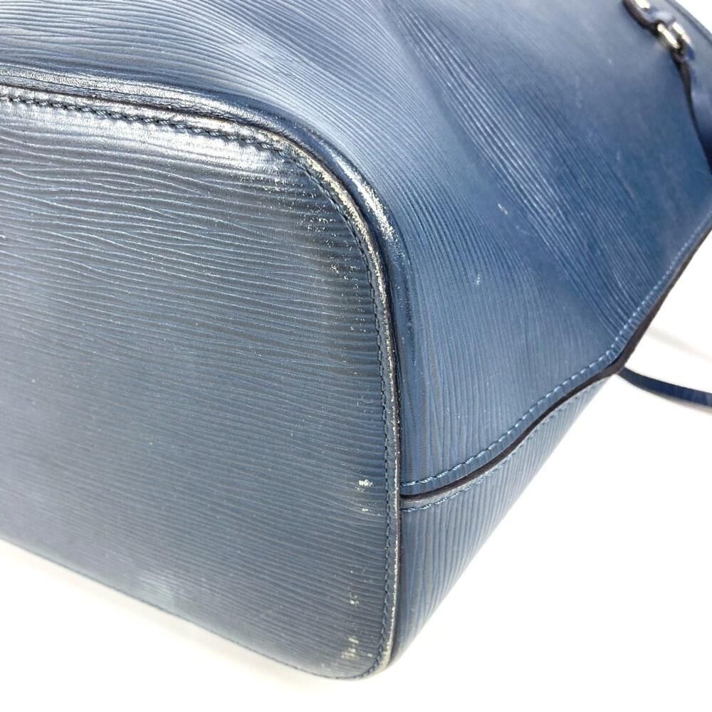 Louis Vuitton Neverfull