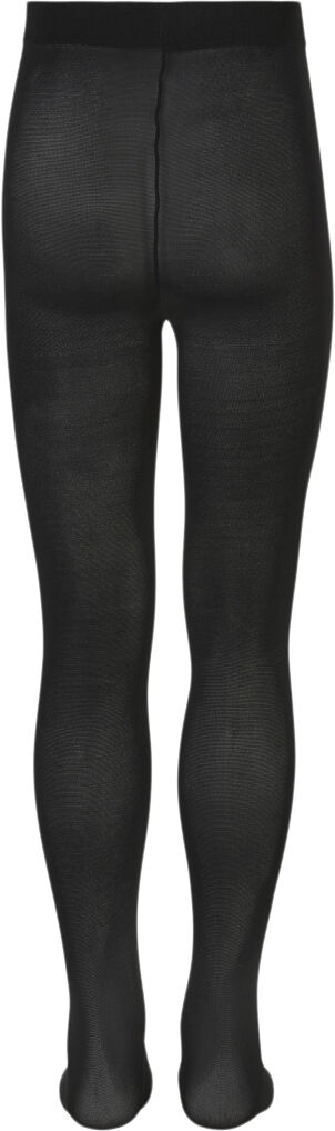 2-PACK TIGHTS GLITTER/SOLID NOOS
