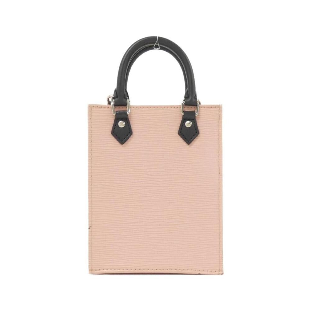 Louis Vuitton Sac Plat