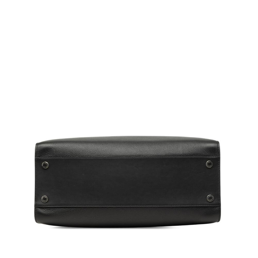 Bvlgari Shoulder Bag