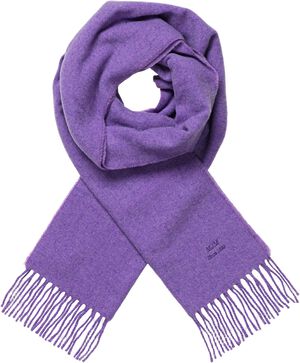 MJM Scarf Milo