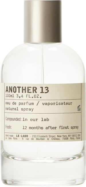 Another 13 Eau de Parfum