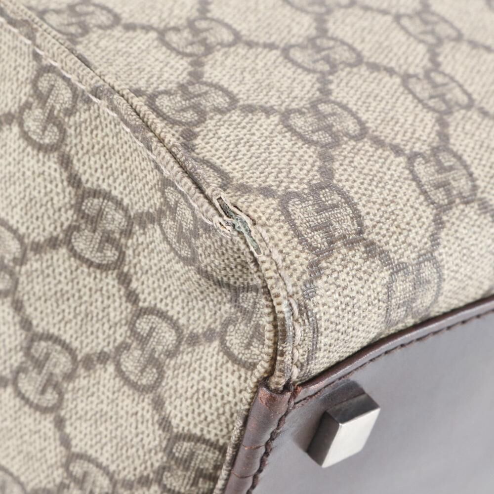 Gucci Tote