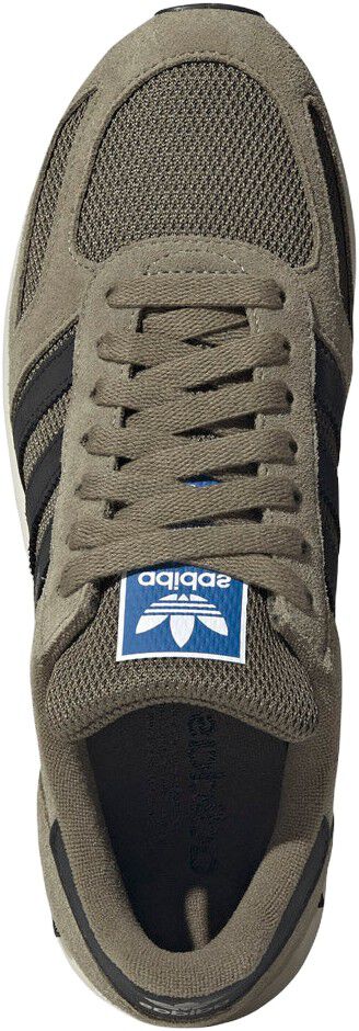 La Trainer OG Sneakers