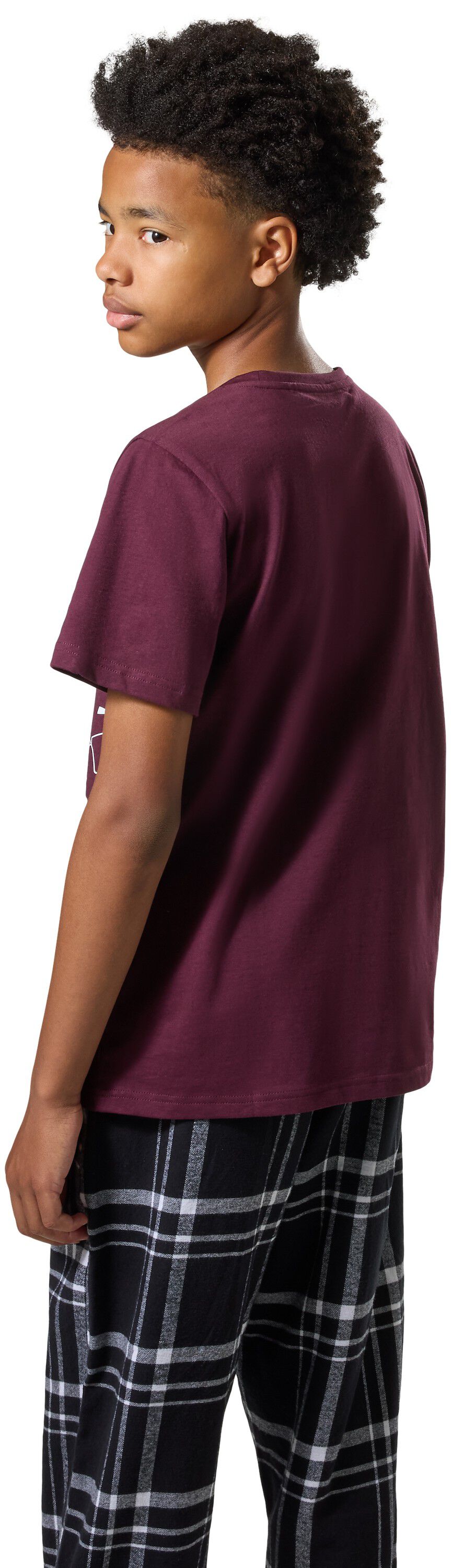 Sigge T-shirt
