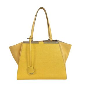 Fendi Tote