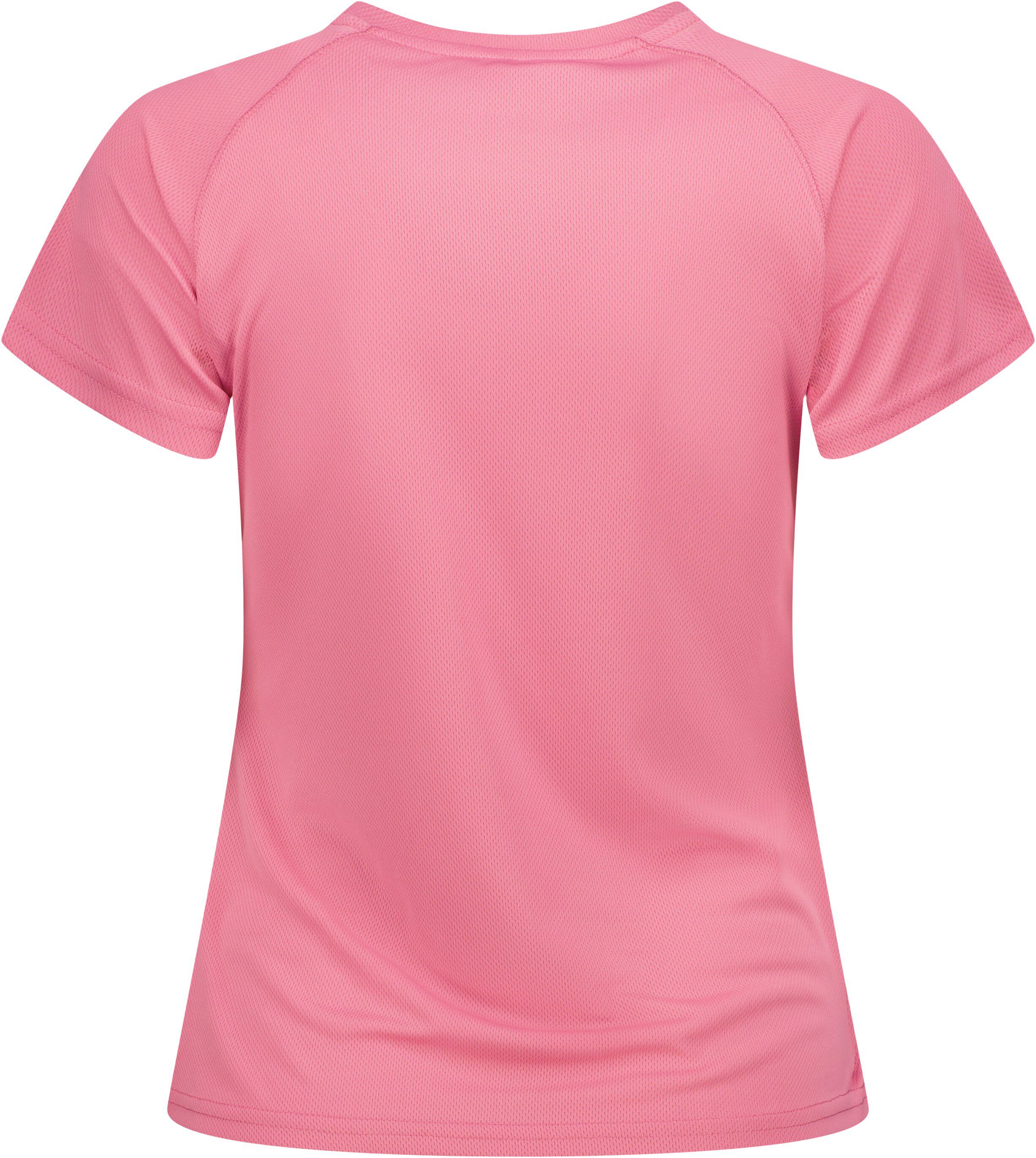 ENE ELLEN T-SHIRT WOMEN