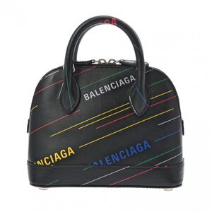 Balenciaga Ville