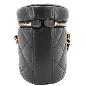 Chanel Vanity