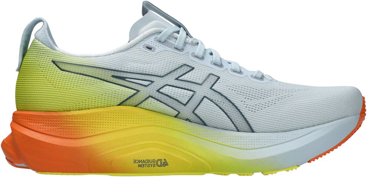 Gel-Kayano 32 L&oslash;besko