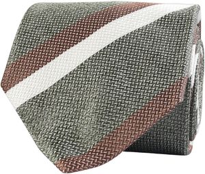 Classic Tie