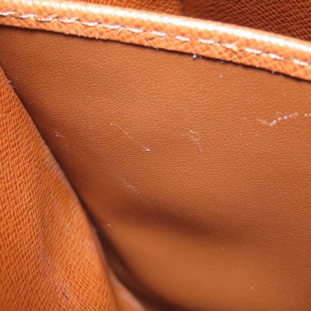 Louis Vuitton Amazone