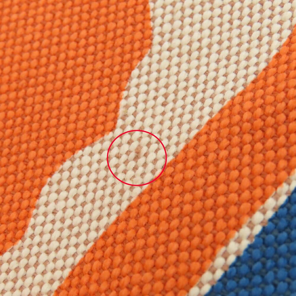 Herm&egrave;s Handbag