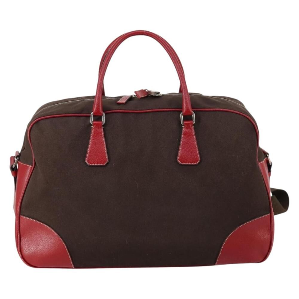 Prada Handbag