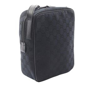 Gucci Crossbody Bag