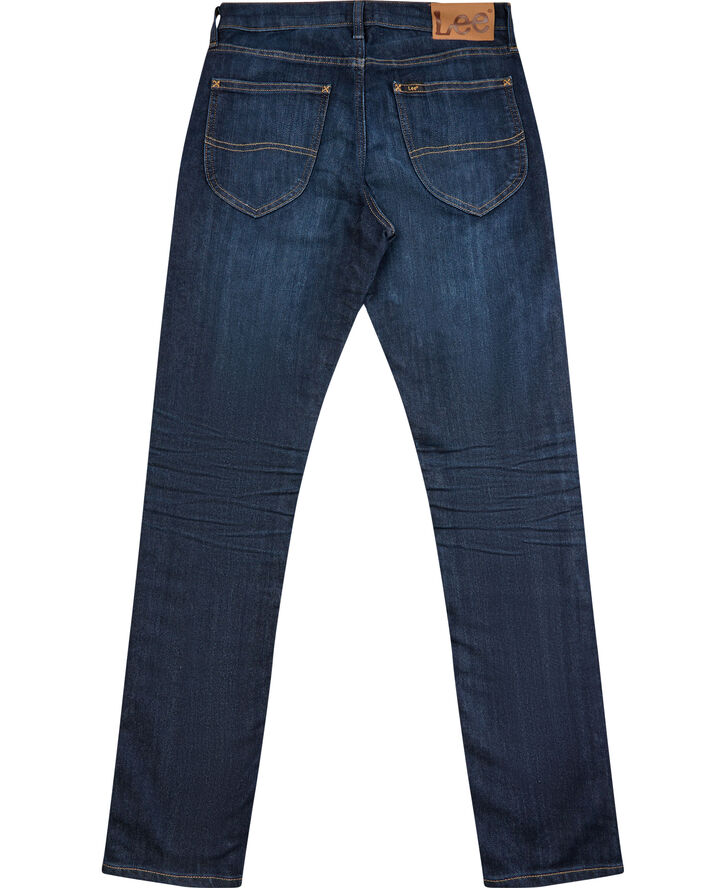 DAREN_ZIP_FLY STRONG_HAND