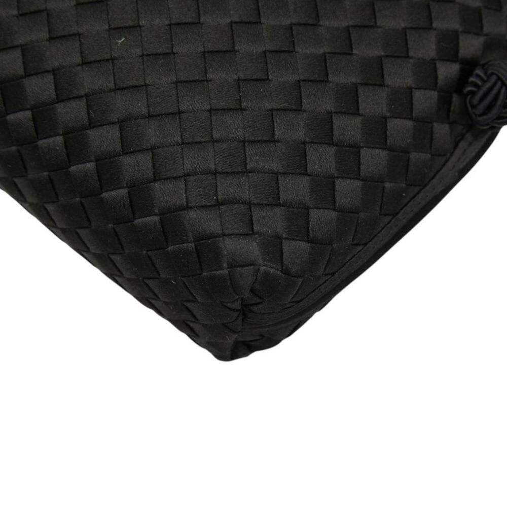 Bottega Veneta Shoulder Bag