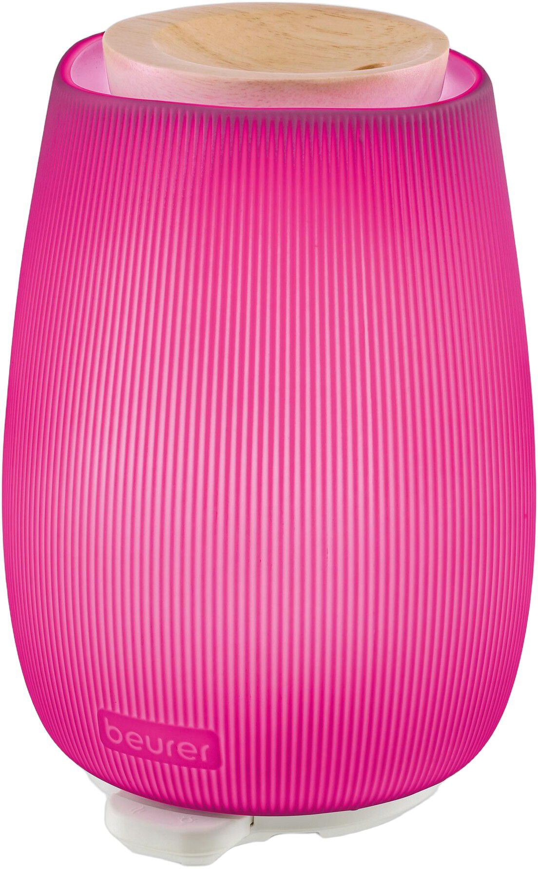 Beurer LA45GP Aroma Diffuser