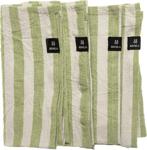 Riviera Napkin